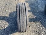 Opona ciężarowa 235/75R17.5 GOODYEAR MARATHON LHT / 12-13mm