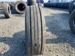 Opona ciężarowa 235/75R17.5 GOODYEAR MARATHON LHT / 12-13mm