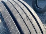 Opona ciężarowa 235/75R17.5 GOODYEAR MARATHON LHT / 12-13mm