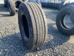 Opona ciężarowa 235/75R17.5 GOODYEAR REGIONAL RHD / 7-9mm
