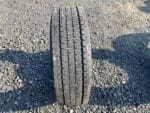 Opona ciężarowa 235/75R17.5 GOODYEAR REGIONAL RHD / 7-9mm