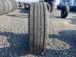 Opona ciężarowa 235/75R17.5 GOODYEAR REGIONAL RHD / 7-9mm