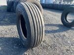 Opona ciężarowa 235/75R17.5 GT RADIAL GT988+ / 13mm