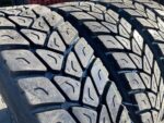Opony do cięzarówek 13R22.5 BIEŻNIKOWANE TYP MICHELIN XDY3 / 100% Bieżnika / Nowe