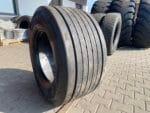 Opona ciężarowa 445/45R19.5 PIRELLI H02 PRO TRAILER / 13mm