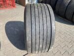 Opona ciężarowa 445/45R19.5 PIRELLI H02 PRO TRAILER / 13mm