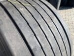 Opona ciężarowa 445/45R19.5 PIRELLI H02 PRO TRAILER / 13mm