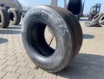 Opona ciężarowa 445/45R19.5 PIRELLI H02 PRO TRAILER / 13mm