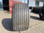 Opona ciężarowa 445/45R19.5 MICHELIN XTA2+ ENERGY / 8-10mm