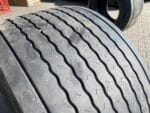Opona ciężarowa 445/45R19.5 MICHELIN XTA2+ ENERGY / 8-10mm