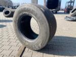 Opona ciężarowa 445/45R19.5 MICHELIN XTA2+ ENERGY / 8-10mm