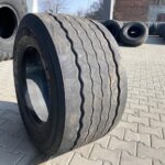  Opona ciężarowa 445/45R19.5 LINGLONG GREEN-VAN ETT100 / 12-13mm