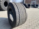 Opona ciężarowa 445/45R19.5 LINGLONG GREEN-VAN ETT100 / 12-13mm