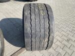 Opona ciężarowa 445/45R19.5 LINGLONG GREEN-VAN ETT100 / 12-13mm