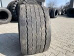 Opona ciężarowa 445/45R19.5 LINGLONG GREEN-VAN ETT100 / 12-13mm
