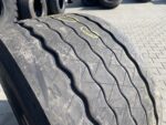Opona ciężarowa 445/45R19.5 LINGLONG GREEN-VAN ETT100 / 12-13mm