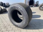 Opona ciężarowa 445/45R19.5 LINGLONG GREEN-VAN ETT100 / 12-13mm