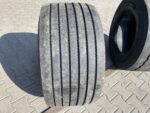 Opona ciężarowa 445/45R19.5 ADVANCE GL251T / 12-13mm