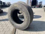 Opona ciężarowa 445/45R19.5 ADVANCE GL251T / 12-13mm