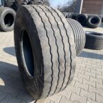  Opona ciężarowa 385/65R22.5 CONTINENTAL HSC1 / 8-9mm