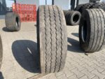 Opona ciężarowa 385/65R22.5 BIEŻNIKOWANA TYP MICHELIN XTE3 /12mm