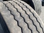 Opona ciężarowa 385/65R22.5 BIEŻNIKOWANA TYP MICHELIN XTE3 /12mm