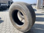 Opona ciężarowa 385/65R22.5 BIEŻNIKOWANA TYP MICHELIN XTE3 /12mm