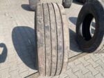 Opona ciężarowa 385/65R22.5 UNIROYAL TH50 HL / 12-13mm
