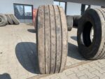 Opona ciężarowa 385/65R22.5 UNIROYAL TH50 HL / 12-13mm