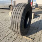  Opona ciężarowa 285/70R19.5 CONTINENTAL HYBRID HT3 / 10-12mm