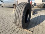 Opona ciężarowa 285/70R19.5 CONTINENTAL HYBRID HT3 / 10-12mm