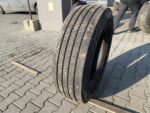 Opona ciężarowa 265/70R19.5 GOODYEAR URBANMAX MCA / 12-13mm