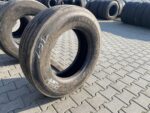 Opona ciężarowa 265/70R19.5 GOODYEAR URBANMAX MCA / 12-13mm