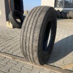 Opona ciężarowa 285/70R19.5 MICHELIN XMULTI Z / 7-8mm