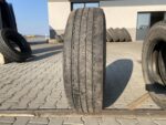 Opona ciężarowa 285/70R19.5 MICHELIN XMULTI Z / 7-8mm