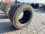 Opony do cięzarówek 215/75R17.5 BARUM BD200ROAD / 12mm