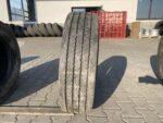 Opona ciężarowa 235/75R17.5 CONTINENTAL CONTI HYBRID LS3 / 10mm