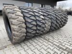 Opona do koparek kołowych 315/80R22.5 BOKATERRA BAGGER II / KOPARKI 100% BIEŻNIKA (Kopia)