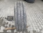 Opona ciężarowa 315/70R22.5 MICHELIN XMULTI Z / 9-10mm