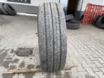 Opona ciężarowa 315/70R22.5 MICHELIN XMULTI Z / 9-10mm