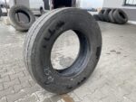 Opona ciężarowa 315/70R22.5 MICHELIN XMULTI Z / 9-10mm