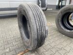 Opona ciężarowa 315/70R22.5 MICHELIN XMULTI Z / 10mm