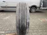 Opona ciężarowa 315/70R22.5 MICHELIN XMULTI Z / 10mm