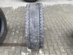 Opona ciężarowa 315/70R22.5 BRIDGESTONE H-DRIVE 002 ECOPIA / 8-10mm