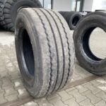  Opona ciężarowa 385/65R22.5 TORQUE FTL311 / 12-13mm