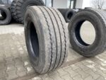Opona ciężarowa 385/65R22.5 TORQUE FTL311 / 12-13mm