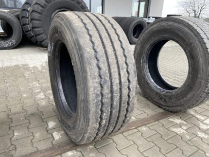  Opona ciężarowa 385/65R22.5 TORQUE FTL311 / 12-13mm