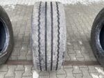 Opona ciężarowa 385/65R22.5 TORQUE FTL311 / 12-13mm