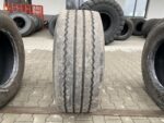 Opona ciężarowa 385/65R22.5 TORQUE FTL311 / 12-13mm