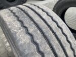 Opona ciężarowa 385/65R22.5 TORQUE FTL311 / 12-13mm